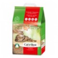 Cat`s Best Original 20 L, 8.6 kg