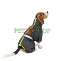 Одежда для собак Pet Fashion Cold 2 XL