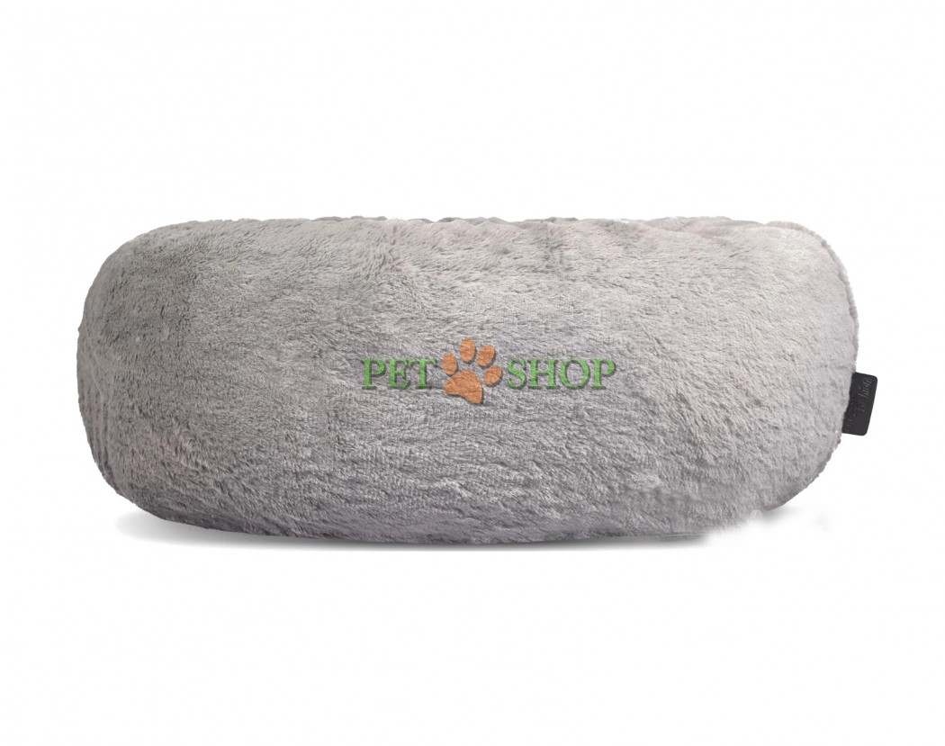 <p><strong>Лежак Soft 48*48*17 cm&nbsp;для животных SOFT &ndash; воплощение нежности и уюта для питомца.</strong></p>