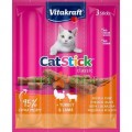 Vitakraft Cat Sticks