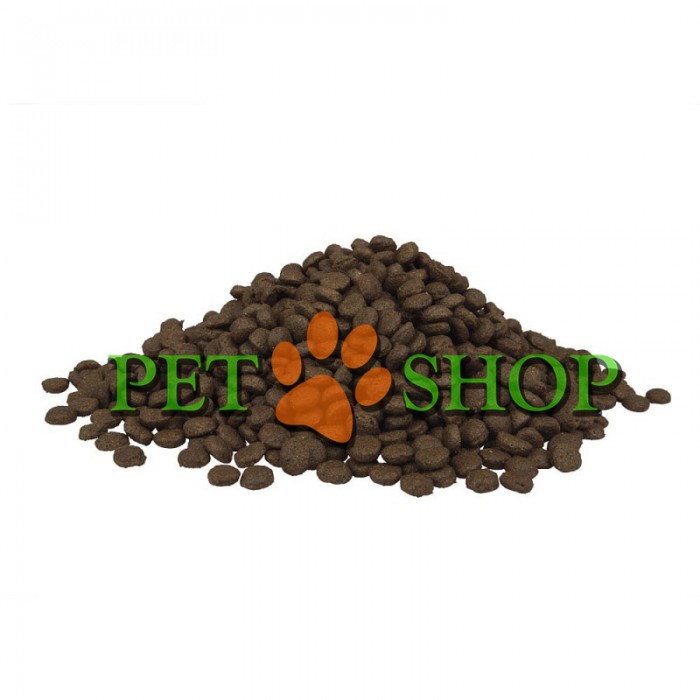 <p><strong>Fitmin For Life Kitten&nbsp;-&nbsp;Полнорационный корм для котят со свежим мясом птицы.</strong></p>