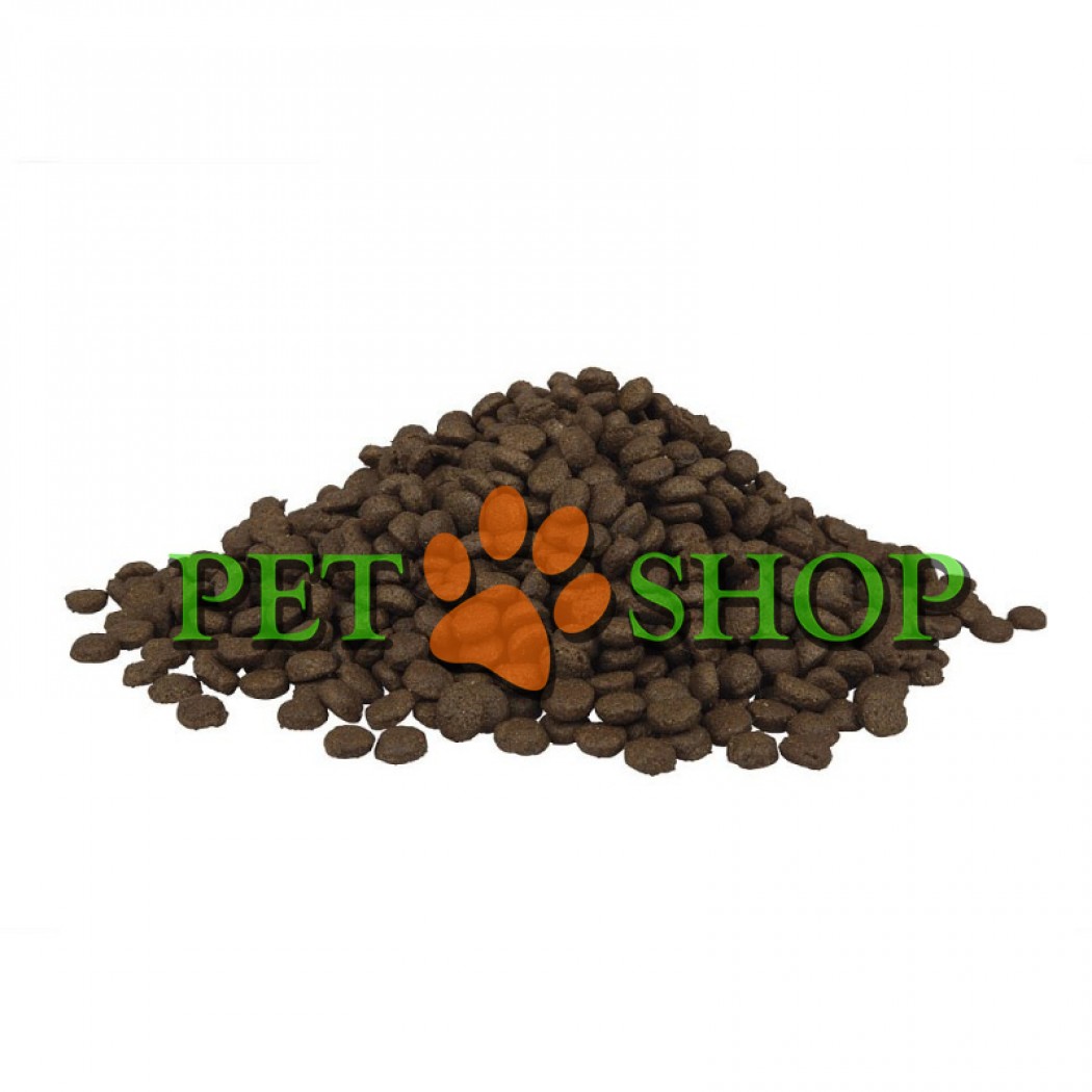 <p><strong>Fitmin For Life Kitten&nbsp;-&nbsp;Полнорационный корм для котят со свежим мясом птицы.</strong></p>