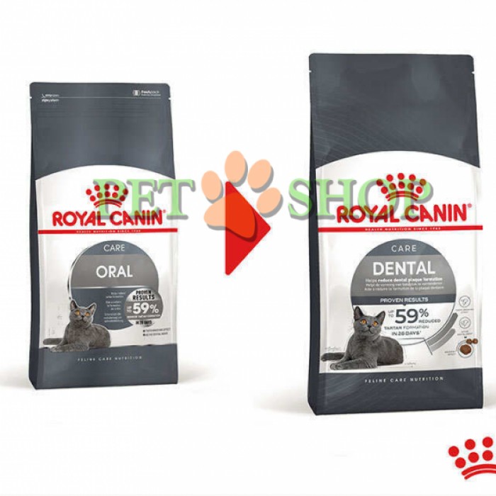 <p><strong>Hrană echilibrată și completă special adaptată nevoilor nutriționale ale pisicilor adulte, cu v&acirc;rsta peste 1 an, ajută la reducerea formării tartrului.</strong></p>