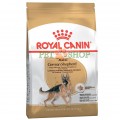 Royal Canin German Shepherd Adult 11 kg