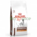 Royal Canin Gastrointestinal Low Fat 1.5 kg