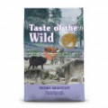 Taste of the Wild Sierra Mountain Canine Formula Lamb 2 kg