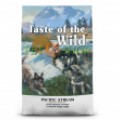 Taste of the Wild Pacific Stream Puppy Salmon 2 kg