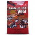 Taste of the Wild SW Canyon Wild boar 2 kg