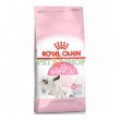 Royal Canin Mother, Babycat 2 kg