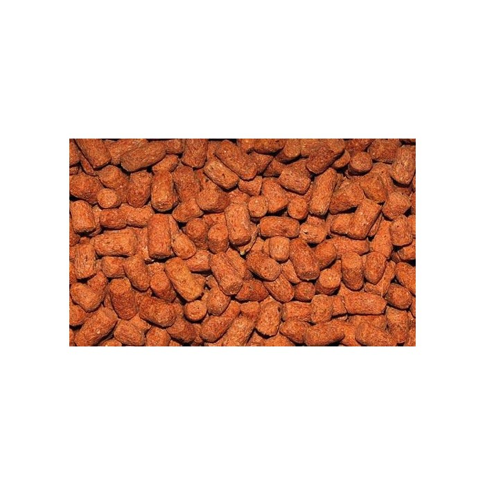 <p><strong>Основной&nbsp;комплексный корм Dajana Cichlid Sticks в виде плавающих палочек&nbsp;&ndash; стиксов для ежедневного кормления крупных и средних рыб семейства цихлид.</strong></p>