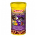 Dajana Cichlid Sticks 250 ml