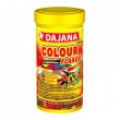 Dajana Colour Flakes 1 kg