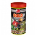Dajana Gold 250 ml+50 ml Gratis