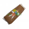 Dajana Daphnia Snack 1 kg
