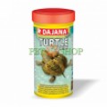 Dajana Turtle Chips 1 L