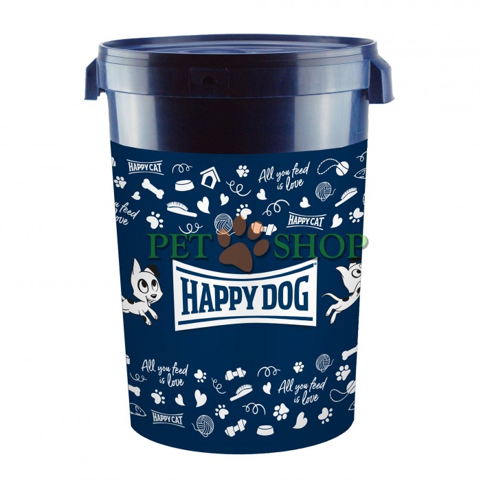 <p><strong>Marime L - Volum 43 L</strong></p>

<p><strong>Culoare:&nbsp;albastru &icirc;nchis</strong></p>