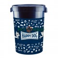 Happy Dog, 43 L