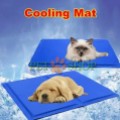 Trixie Cooling Mat 50*40 cm