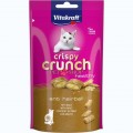 Vitakraft Crispy Crunch Antihairball