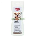 Trixie Coconut Oil Shampoo 250 ml
