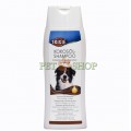 Trixie Coconut Oil Shampoo 250 ml
