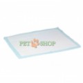 Hush Pet Puppy Training Pads 56*56 cm