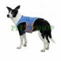 Trixie Cooling Vest M
