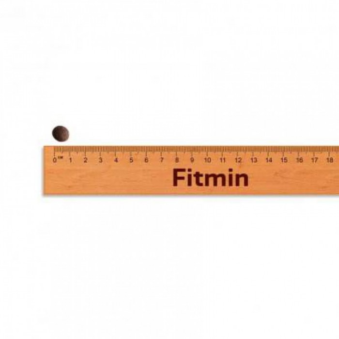 <p><strong>Fitmin Purity Rice Puppy Lamb&Salmon&nbsp;- m&acirc;ncare completă și uscată pentru cățeluși, femele &icirc;nsărcinate și care alăptează c&acirc;t și pentru c&acirc;inii tineri de toate rasele.</strong></p>