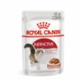 Royal Canin Instinctive 85 gr
