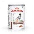Royal Canin Gastrointestinal Low Fat 420 gr