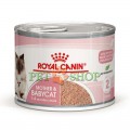 Royal Canin Mother, Babycat 195 gr