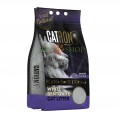 Catron Bentonite Lavander 5 L,