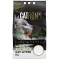 Catron Bentonite Activated Carbon 10 L,