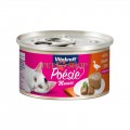 Vitakraft Poésie Mousse 85 gr