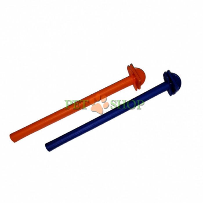 <p><strong>Перекладина для птиц</strong></p>