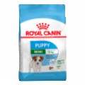 Royal Canin Mini Puppy 2 kg