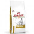 Royal Canin Urinary S/O 7,5 kg