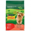 Friskies Active Dog 1 kg