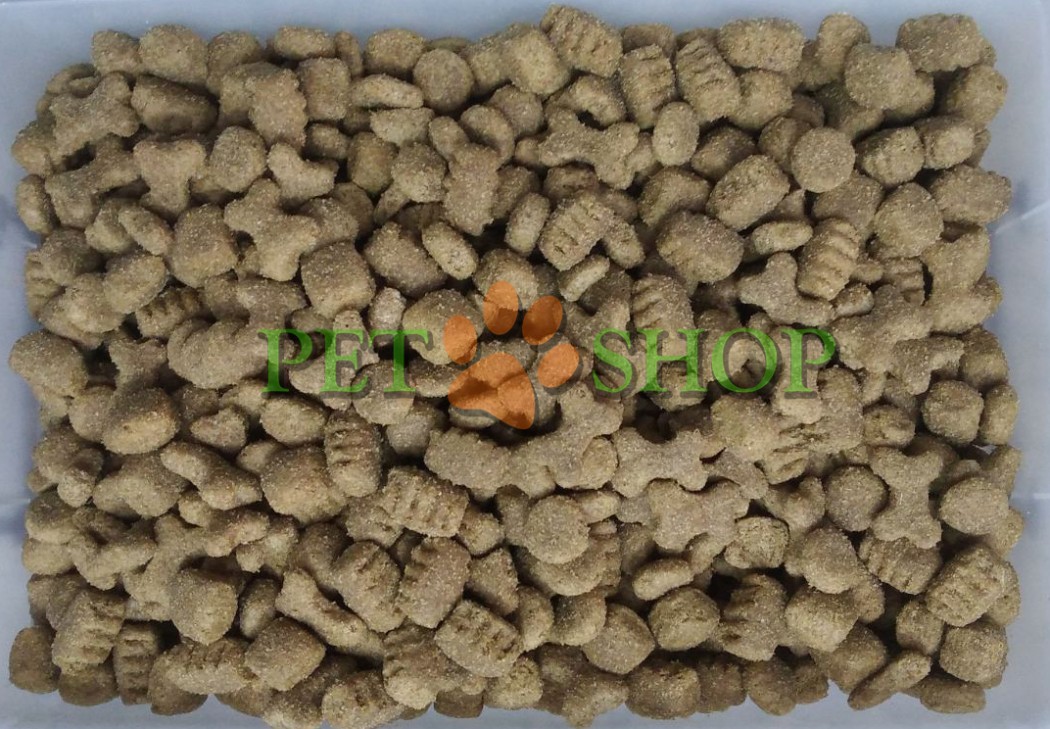 <p><strong>Purina - Friskies Vitafit Active pentru c&acirc;ini activi cu carne de vită 10 kg</strong></p>