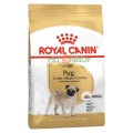 Royal Canin Pug Adult 1.5 kg