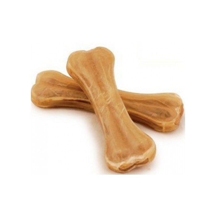 <p><strong>&nbsp;Oase de ros,&nbsp;15&nbsp;cm, 1 buc</strong></p>