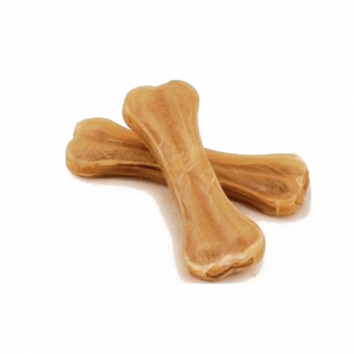 <p><strong>&nbsp;Oase de ros, 16,5 cm, 1 buc</strong></p>