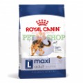 Royal Canin Maxi Adult 4 kg