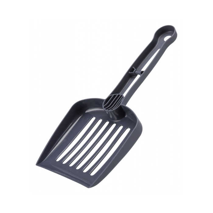 <p><strong>Litieră acoperită Vico Easy Clean,&nbsp;40*40*56 cm</strong></p>