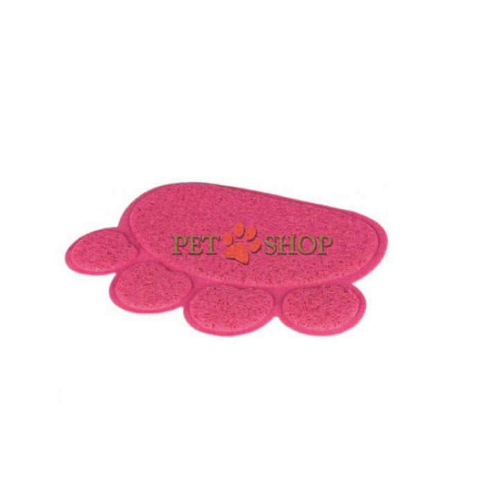 <p><strong>Dimensiune: 40*30 cm</strong></p>