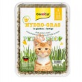 Gimcat Hydro-Grass 150 gr