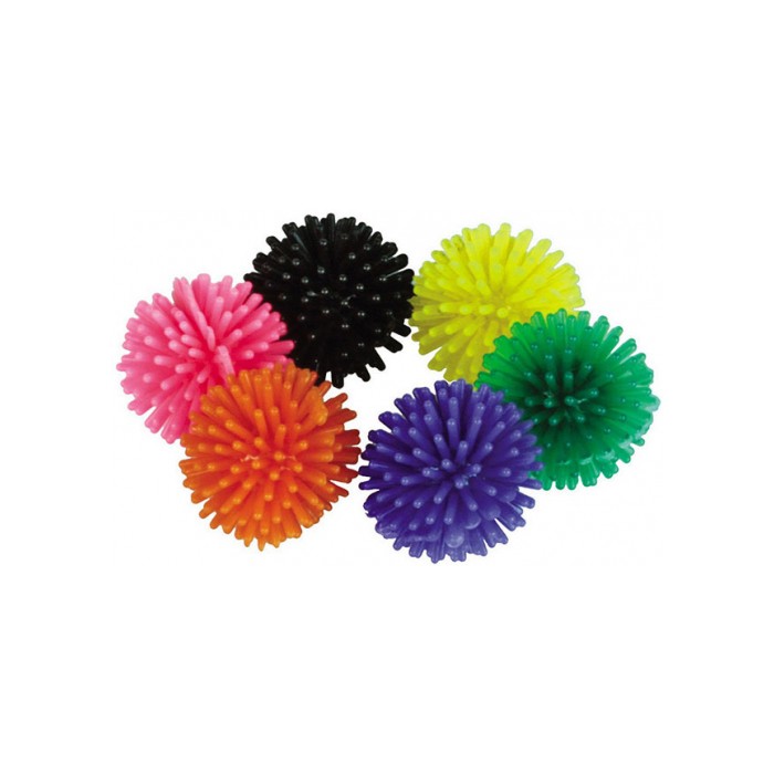 <p>Minge. Diametru - 3&nbsp;cm, culori diferite.</p>