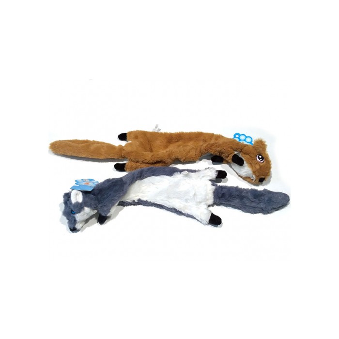 <p><strong>Jucarie "Nevăstuică",&nbsp;L - 45&nbsp;cm,&nbsp;culori diferite</strong><br />
&nbsp;</p>