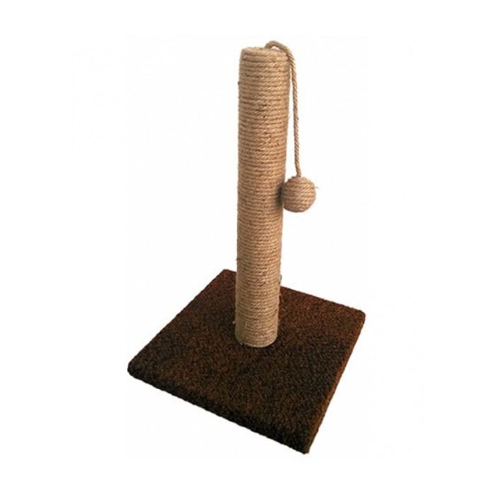 <p><strong>Ansamblu pentru pisici 35 cm *&nbsp;35&nbsp;cm, H - 60&nbsp;cm</strong></p>