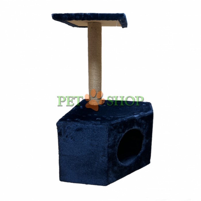 <p><strong>Ansamblu pentru pisici 38&nbsp;cm, 38&nbsp;cm, 67&nbsp;cm</strong></p>